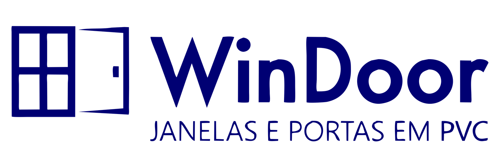 Windoor