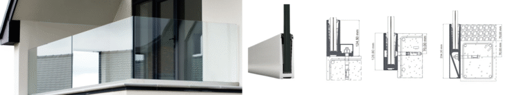 Guardas – Windoor